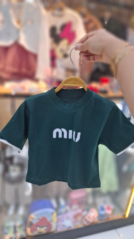 تیشرت شلوارک اسپرت