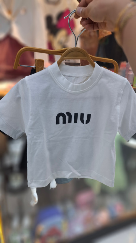 تیشرت شلوارک اسپرت
